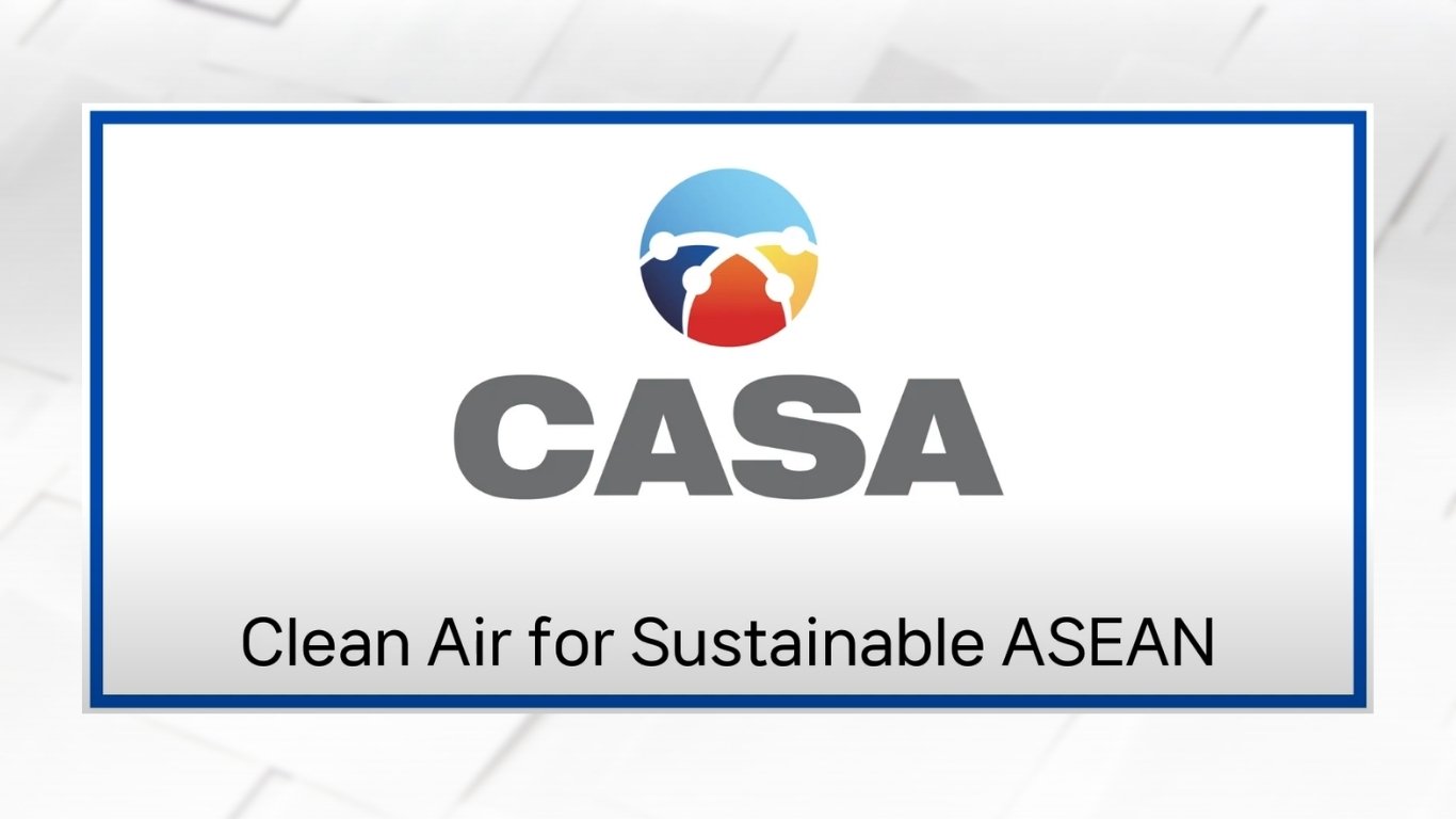 Phl, SoKor ink anti-air pollution pact