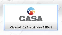 Phl, SoKor ink anti-air pollution pact