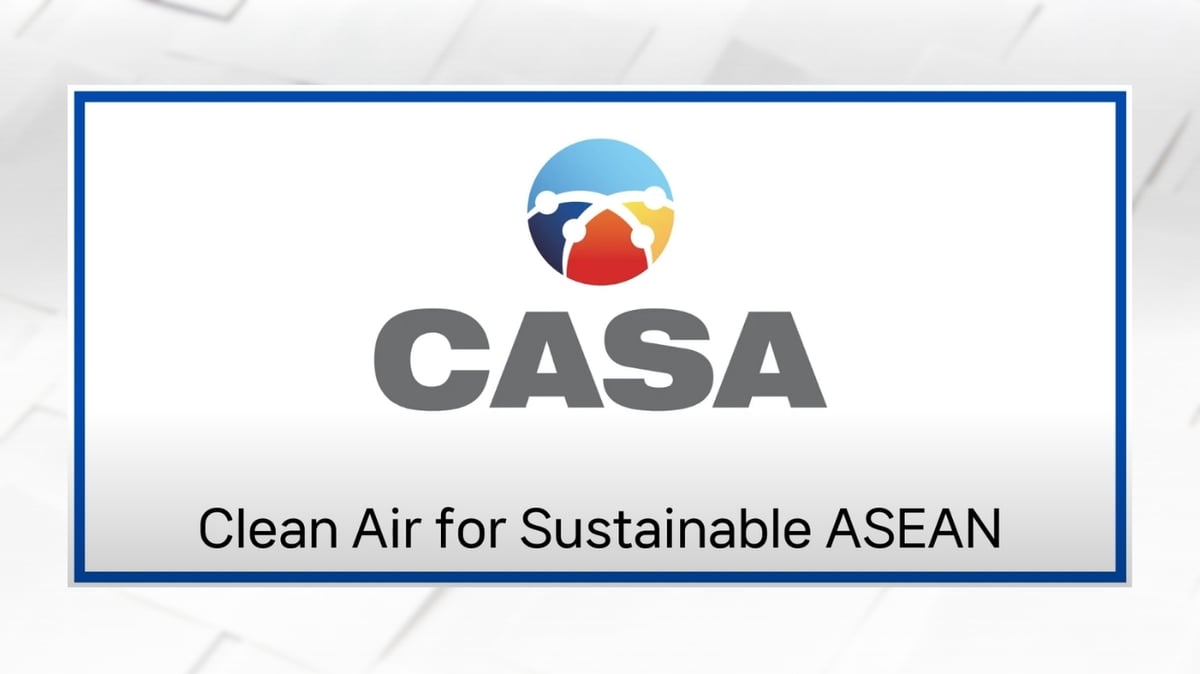 Phl, SoKor ink anti-air pollution pact