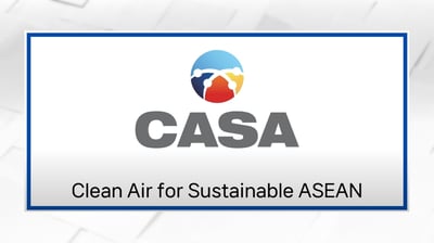 Phl, SoKor ink anti-air pollution pact