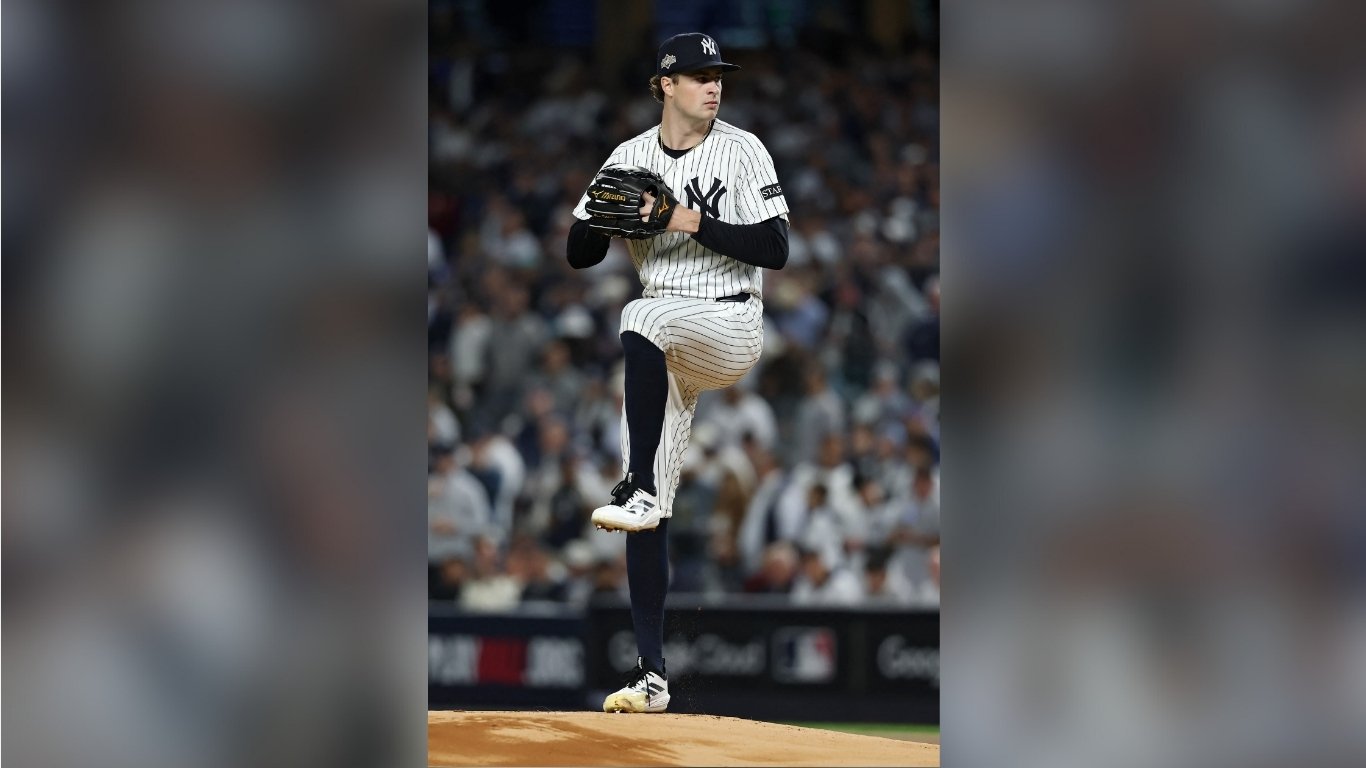 Pitching masterclass