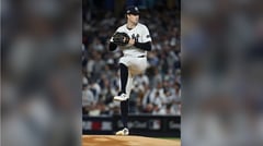 Pitching masterclass