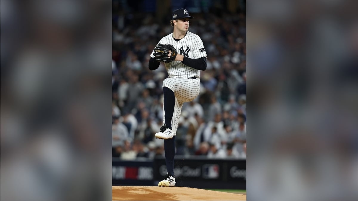 Pitching masterclass