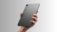 Xiaomi Pad Mini launched