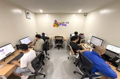 BingoPlus Foundation expands mental healthcare access