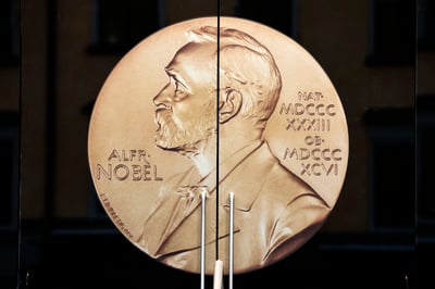 Dropouts to Nobel laureates: How failures forged genius