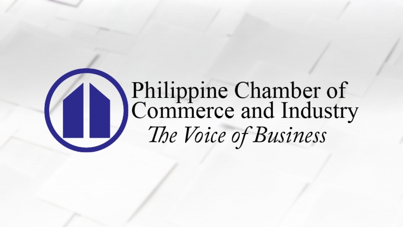 Connectivity is key to digital transformation — PCCI