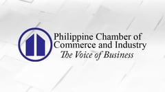 Connectivity is key to digital transformation — PCCI
