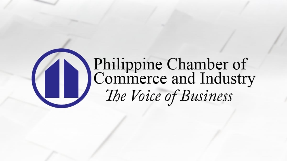 Connectivity is key to digital transformation — PCCI