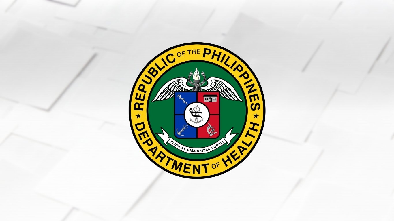 DoH welcomes probe on alleged MAIP mismanagement
