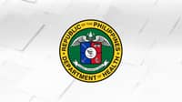 DoH welcomes probe on alleged MAIP mismanagement