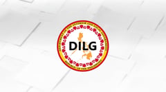 Building tomorrow’s cities, the Pinoy way