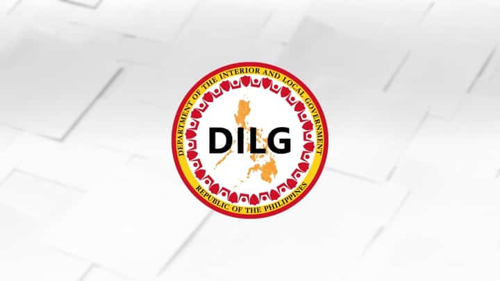 Building tomorrow’s cities, the Pinoy way