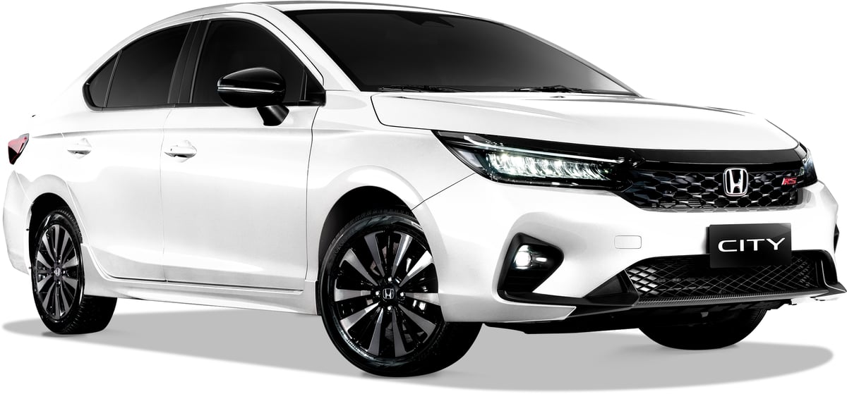 Honda, Ayala end partnership after 35 years