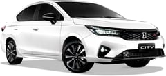 Honda, Ayala end partnership after 35 years