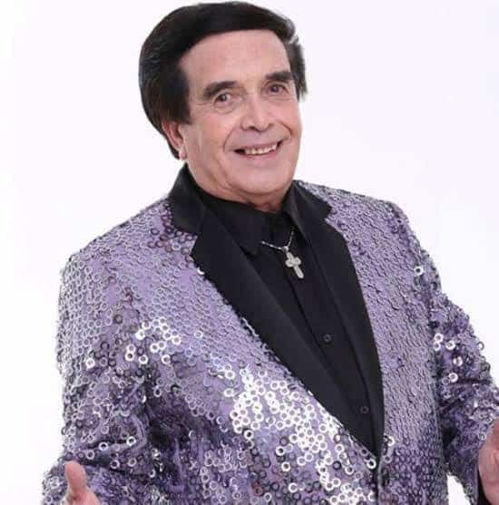 Top 10 things to know about German 'Kuya Germs' Moreno