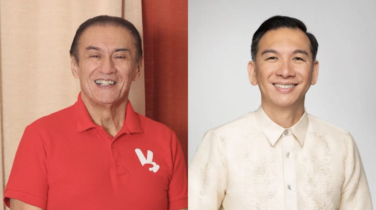 Comelec dismisses Keon protest; Alcid’s victory in Laoag now final