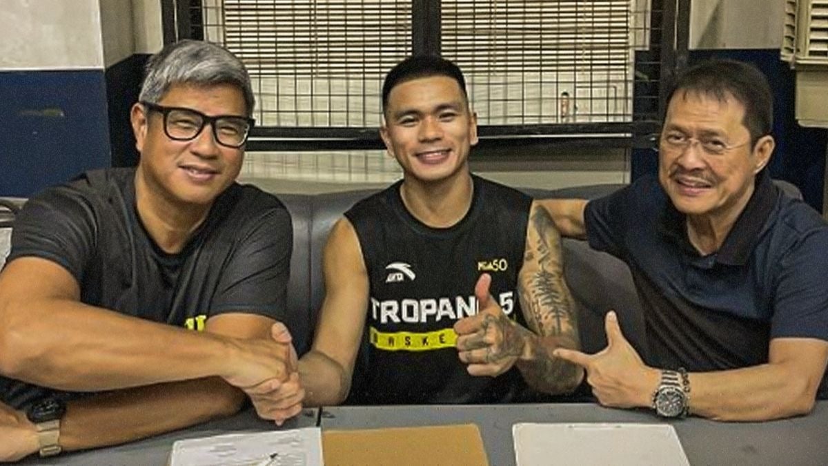 TNT boosts backcourt, taps Jalalon