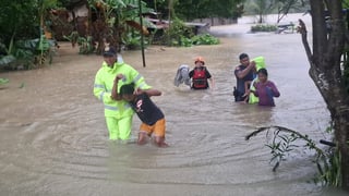 Zambales records 31 cases of leptospirosis