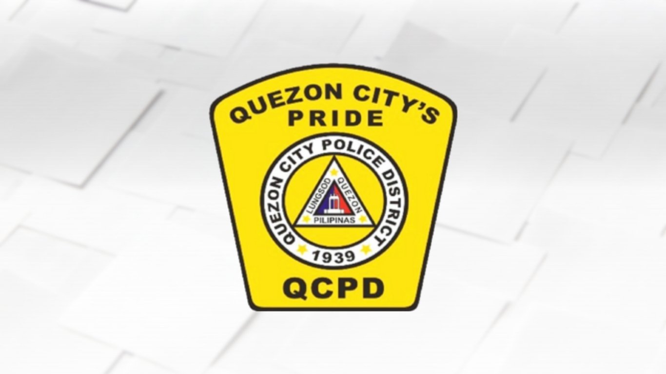 Ex-soldier tagged in rent-tangay scam