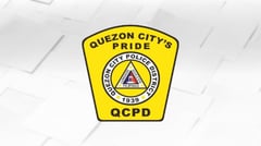 Ex-soldier tagged in rent-tangay scam