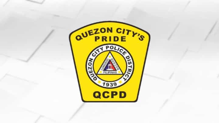 Ex-soldier tagged in rent-tangay scam