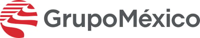 Grupo Mexico revives bid for Citi’s Banamex amidst IPO plans
