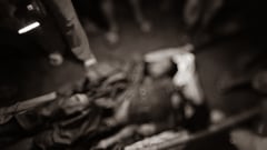 CCA decries violence vs IPs after a Teduray leader beheaded in BARMM