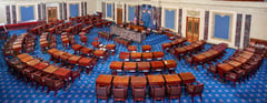 U.S. reaffirms backing under defense treaty