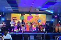 MakatiMed marks Laser Center’s 30th year