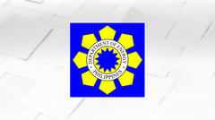 DOE rolls out solar power for Balabac, Palawan