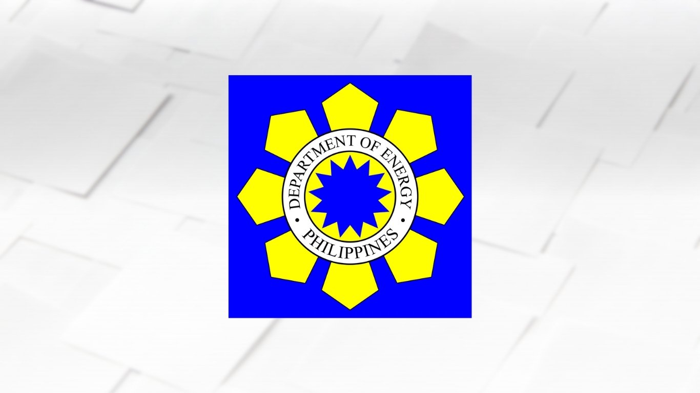 DOE rolls out solar power for Balabac, Palawan