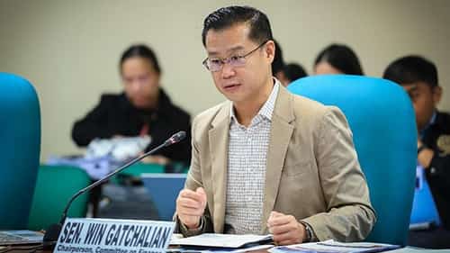 Bahay Pag-Asa budget urgently needed