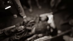 Group decries beheading of indigenous folk’s leader