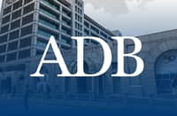 ADB flags tariffs, policy risks to SEA growth
