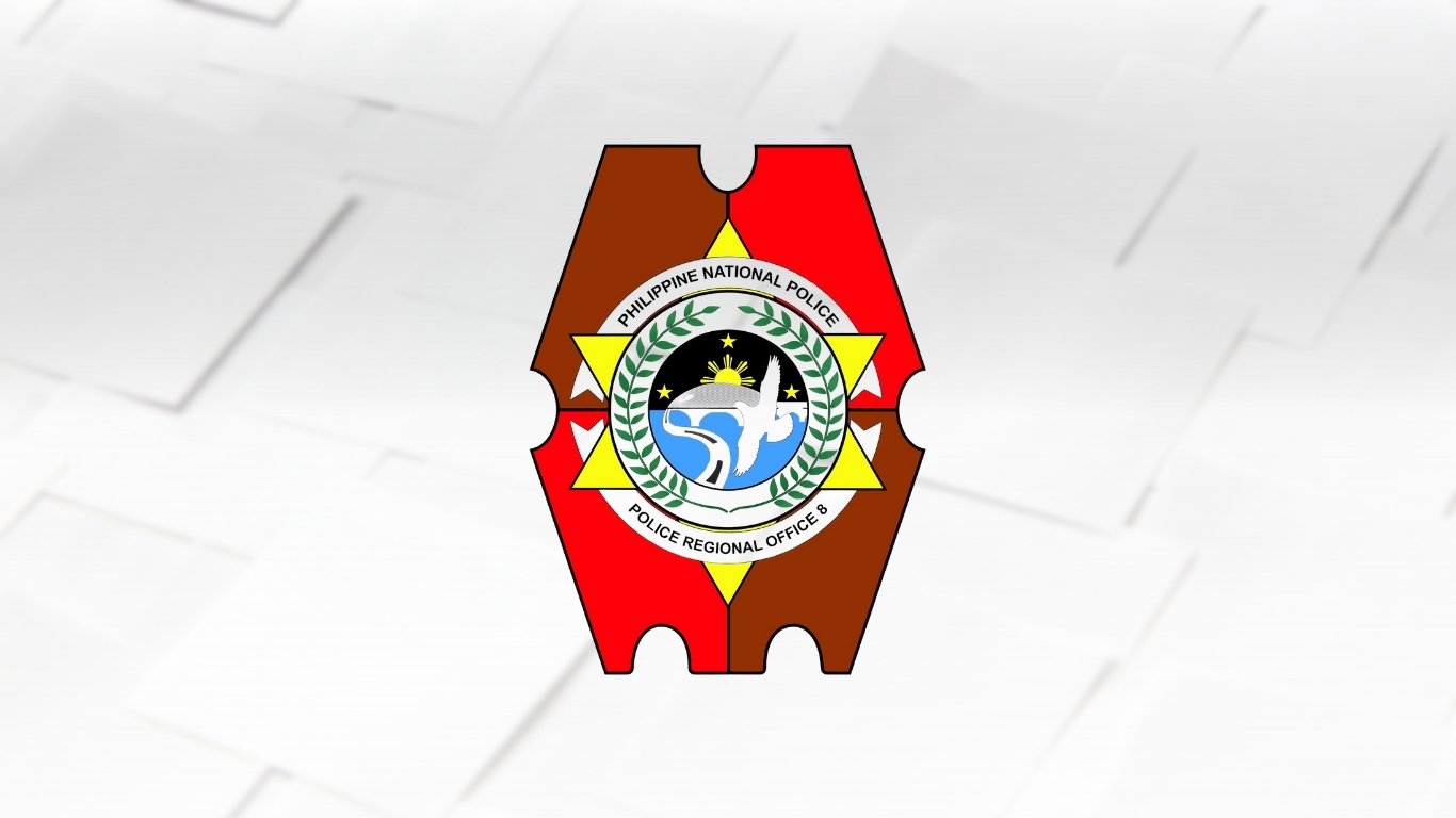 Senior NPA members give up fight