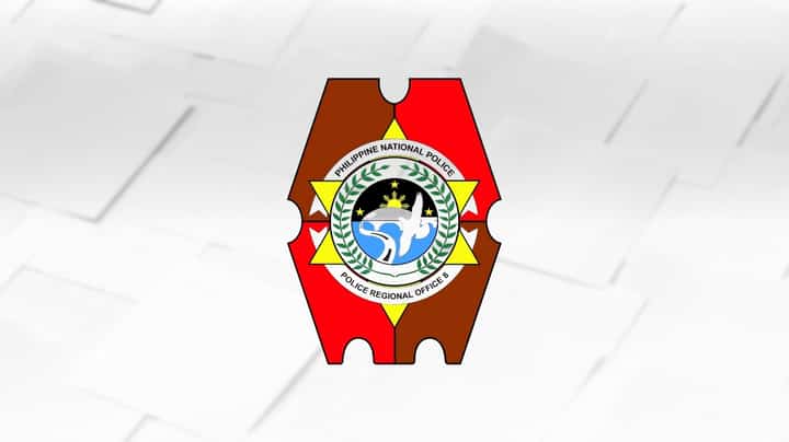Senior NPA members give up fight
