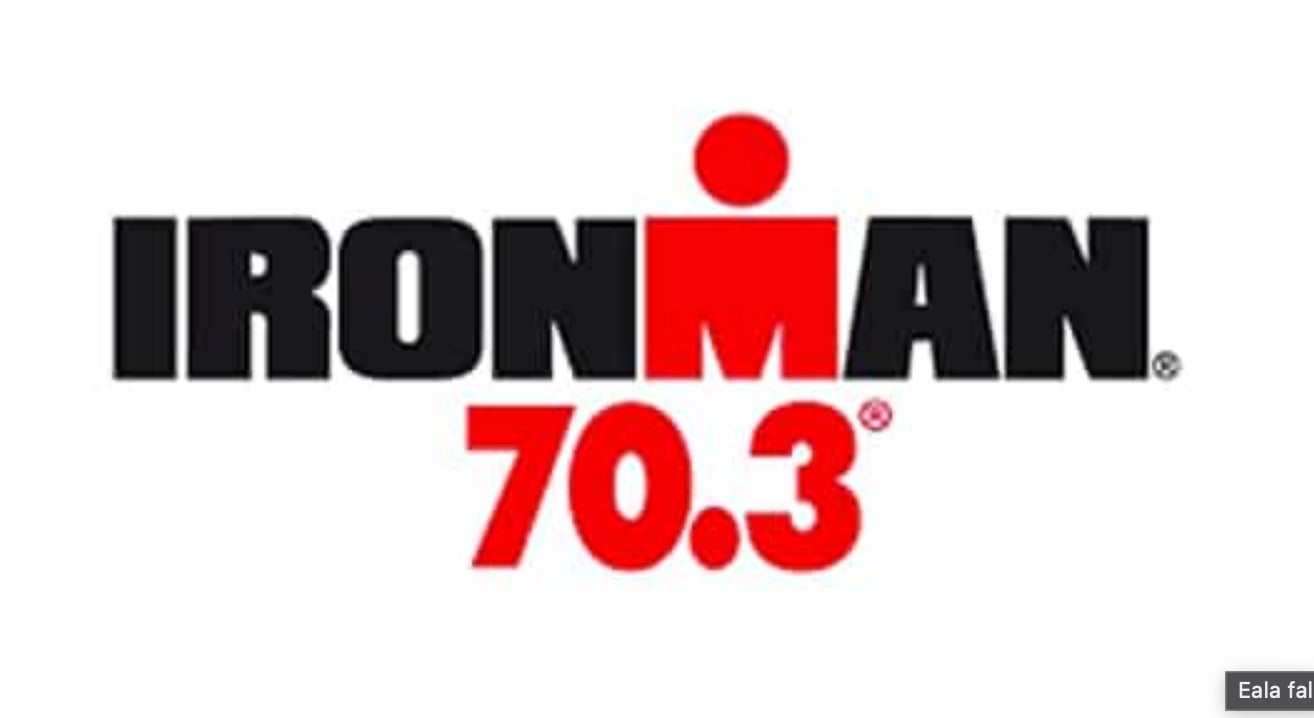 IRONMAN 70.3 to make Davao return