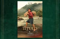 Student films on agrarian reform take spotlight at PelikulAgraryo 2025 awards