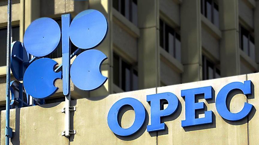 Oil producers seen raising crude output