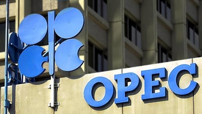 Oil producers seen raising crude output