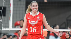 PVL showcasing topnotch imports