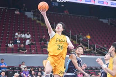 Gilas Youth smash Singapore