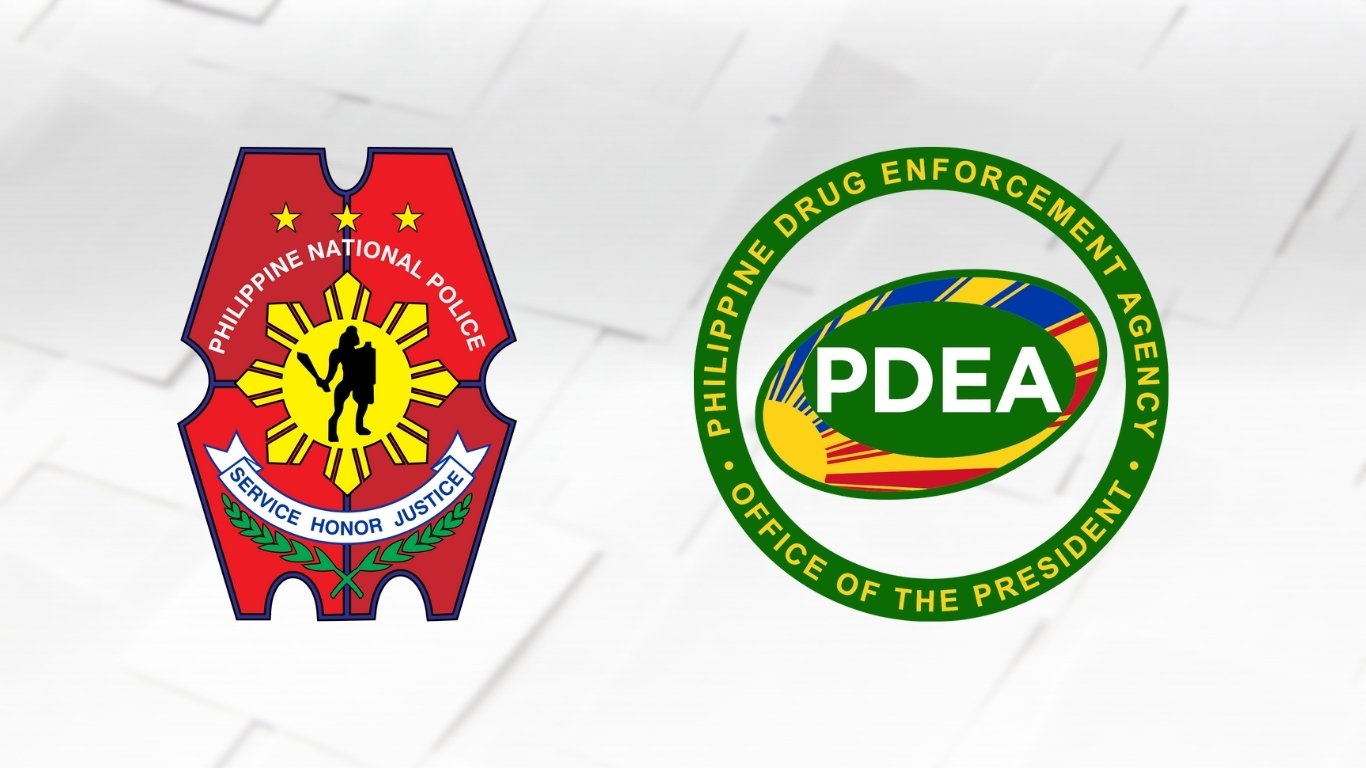 Massive drug bust nets P7.8-B shabu