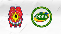 Massive drug bust nets P7.8-B shabu