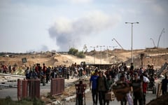 Hamas eager to swap prisoners