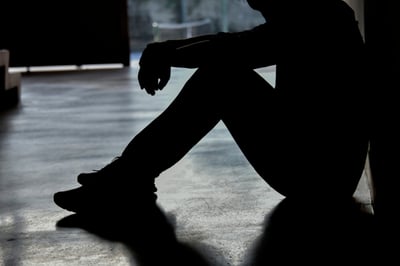 Parental vigilance urged amid rising suicide cases