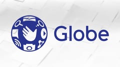 Globe sets 2026 target vs scam