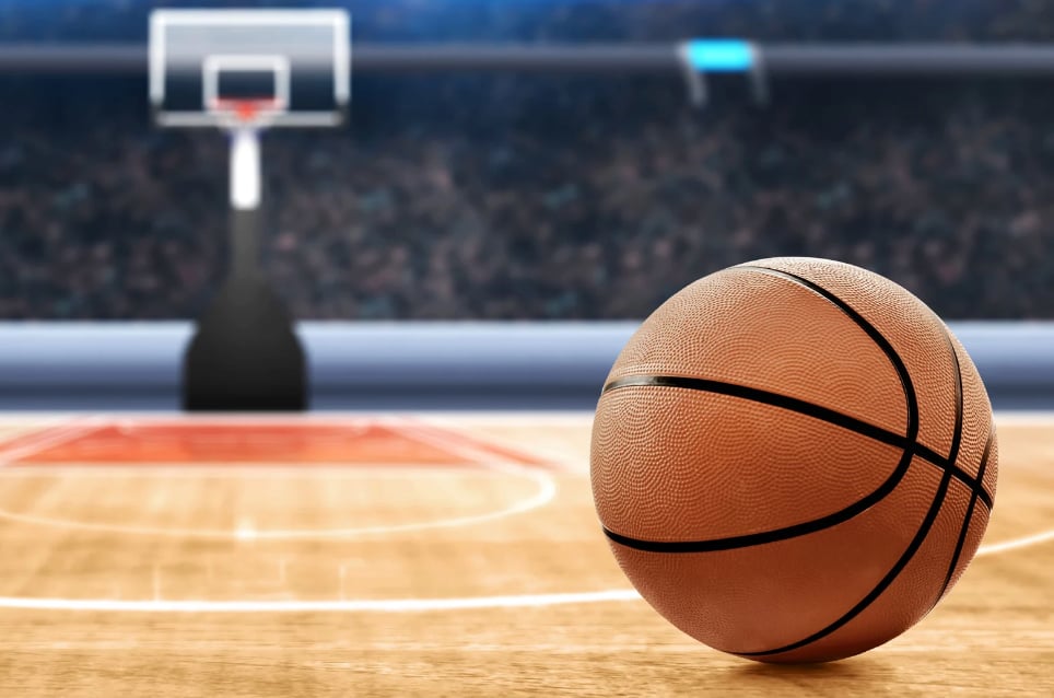 Zambo seals playoff spot