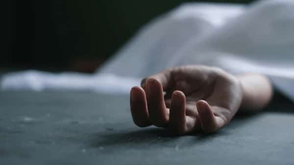 Woman found dead after jeep swept by Batangas floodwaters
